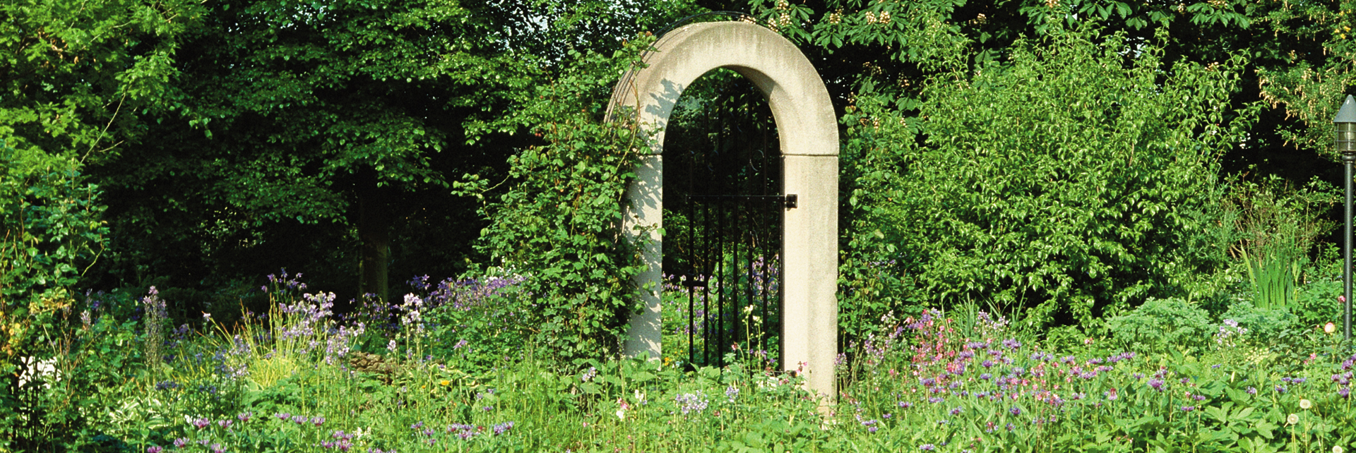 Garten- und Landschaftsbau (Galabau) für Brandenburg und Sachsen Garten- und Landschaftsbau (Galabau) für Brandenburg und Sachsen