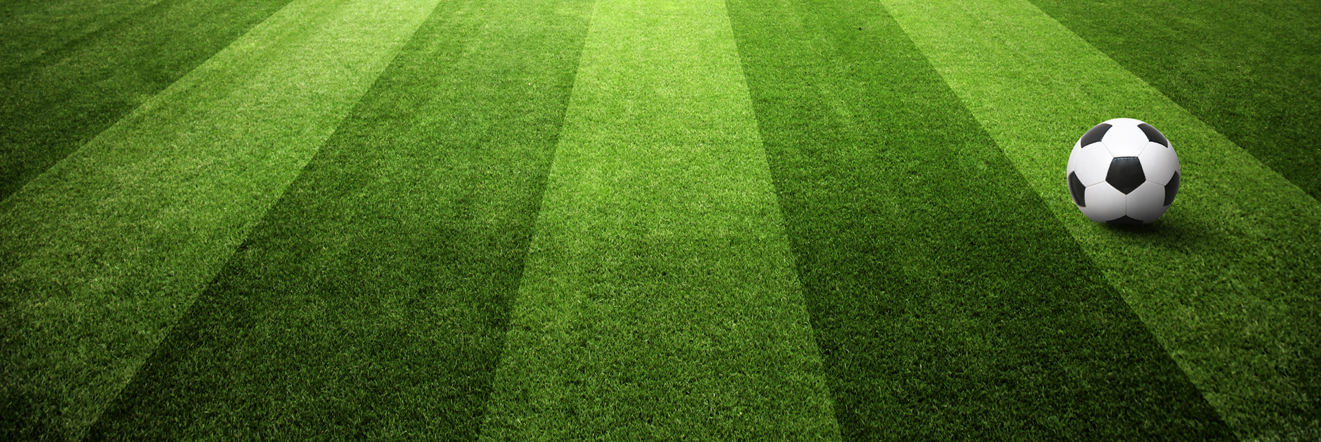 Sportplatzbau und Pflege – Perfekte Flächen für Sport, Spiel und Gemeinschaft Sportplatzbau und Pflege – Perfekte Flächen für Sport, Spiel und Gemeinschaft